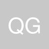 quentguard2482
